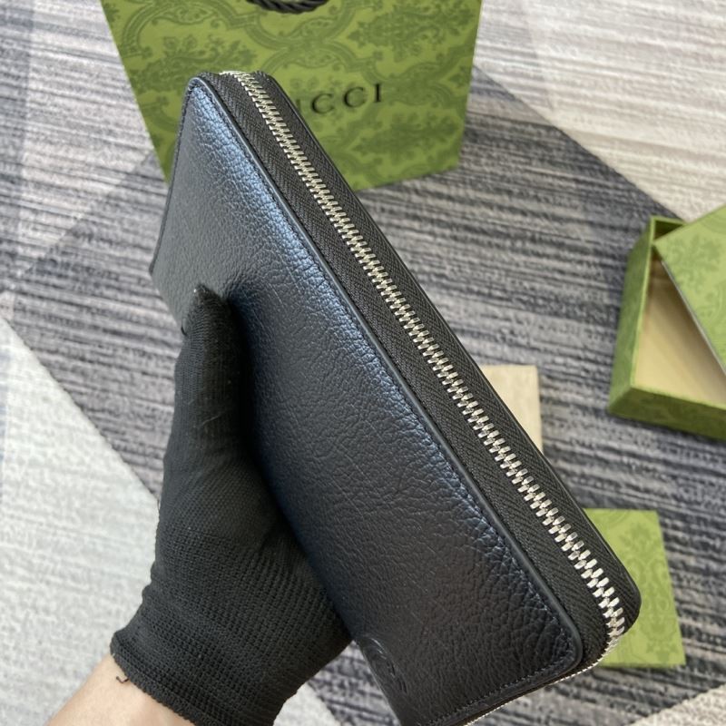Gvc*1 wallets